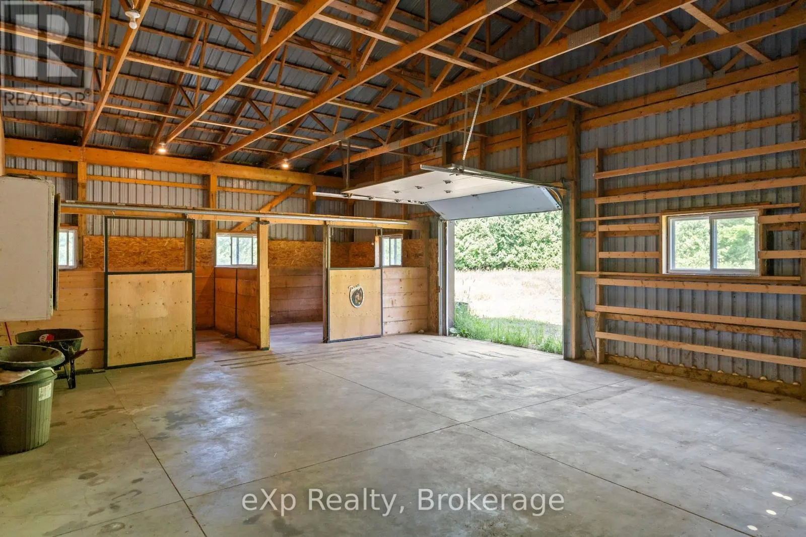742 SILVER LAKE ROAD