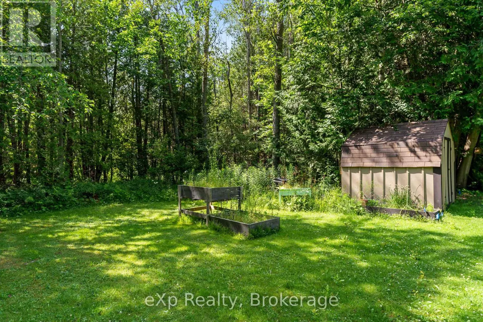 742 SILVER LAKE ROAD