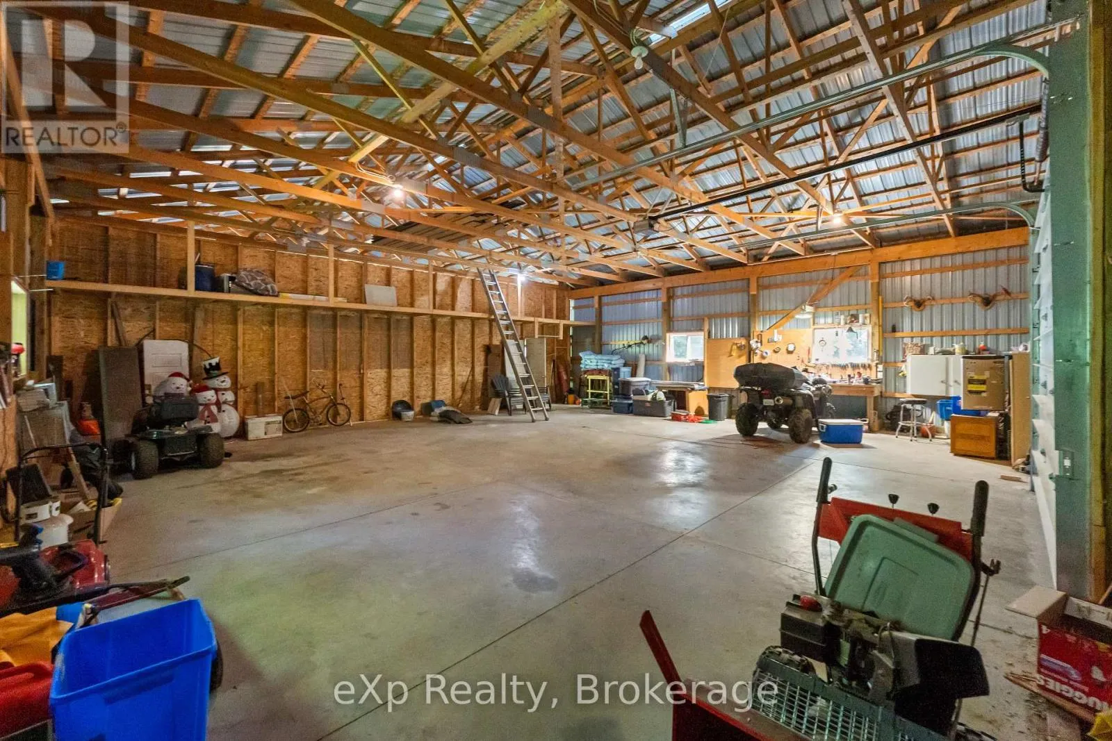 742 SILVER LAKE ROAD