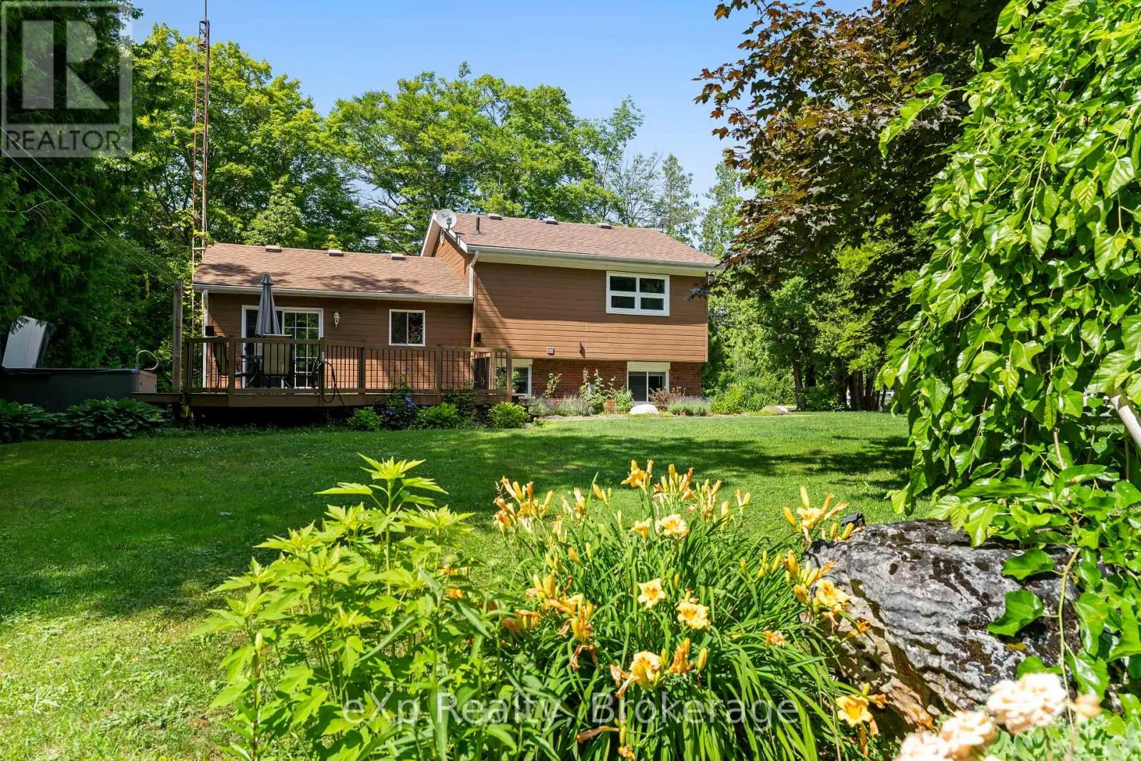 742 SILVER LAKE ROAD