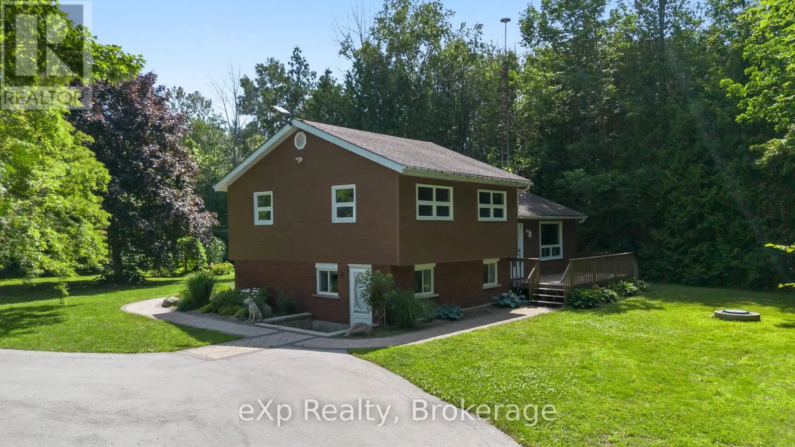 742 SILVER LAKE ROAD