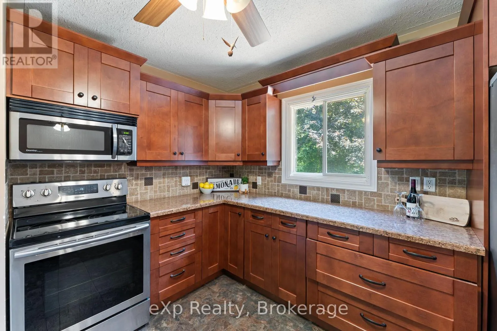 742 SILVER LAKE ROAD