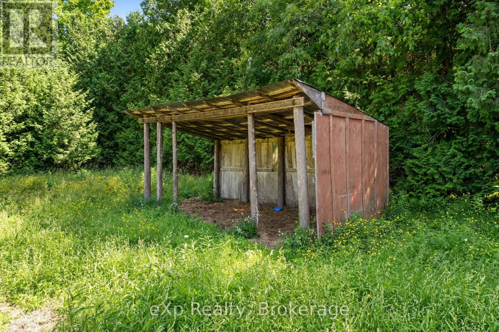 742 SILVER LAKE ROAD