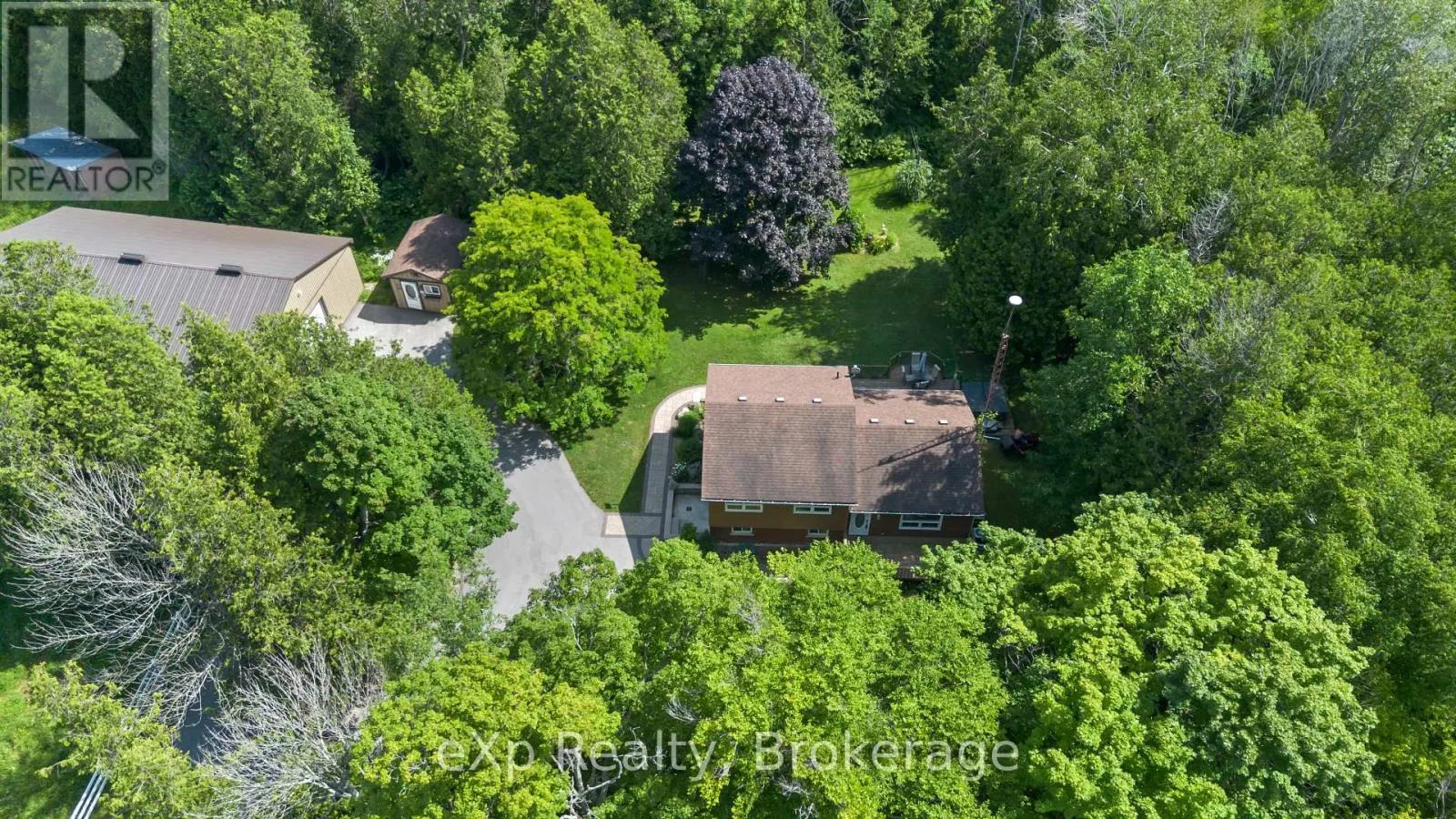 742 SILVER LAKE ROAD