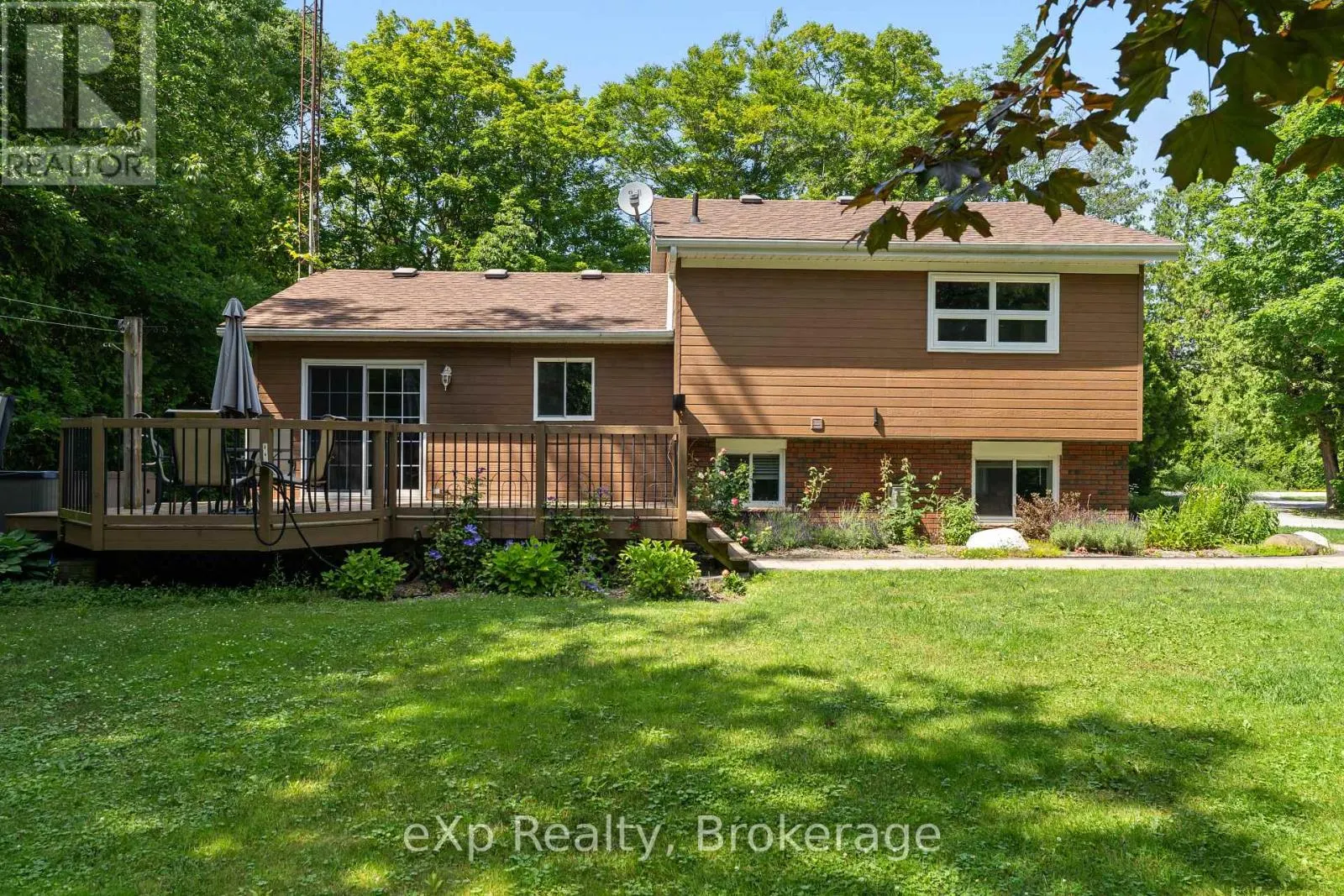 742 SILVER LAKE ROAD