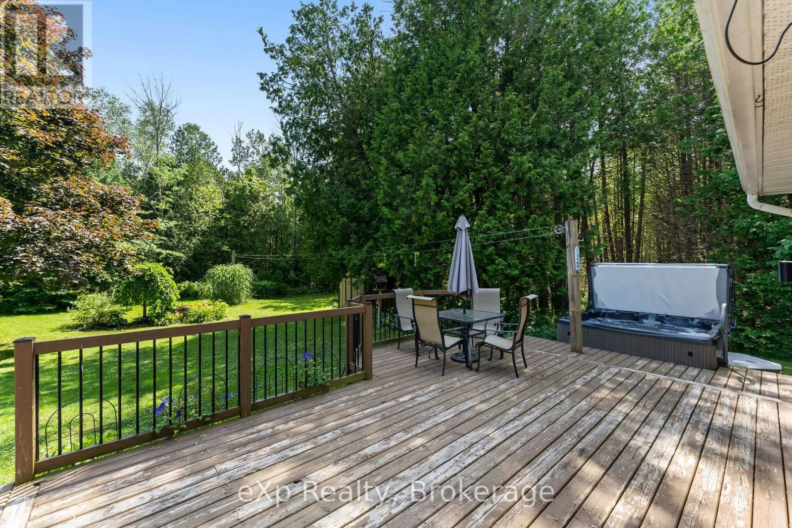 742 SILVER LAKE ROAD