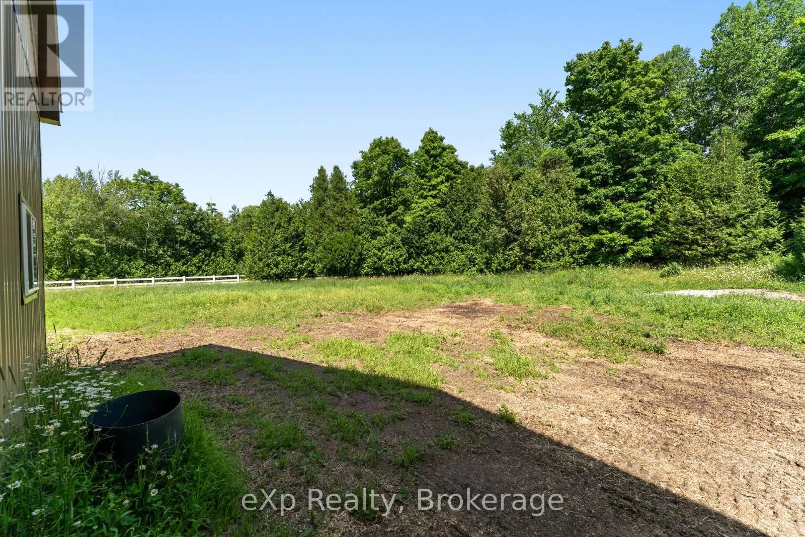 742 SILVER LAKE ROAD