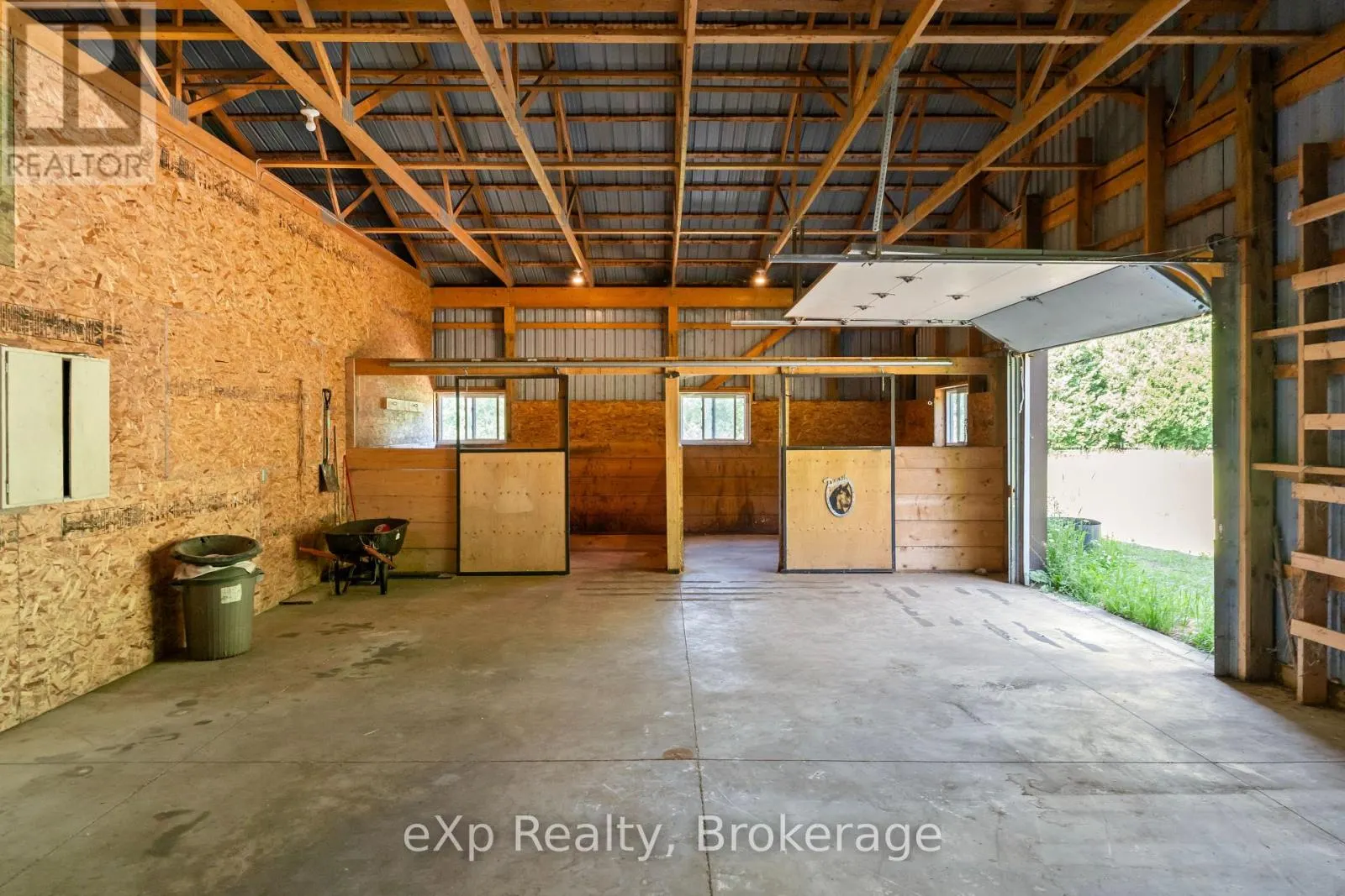 742 SILVER LAKE ROAD