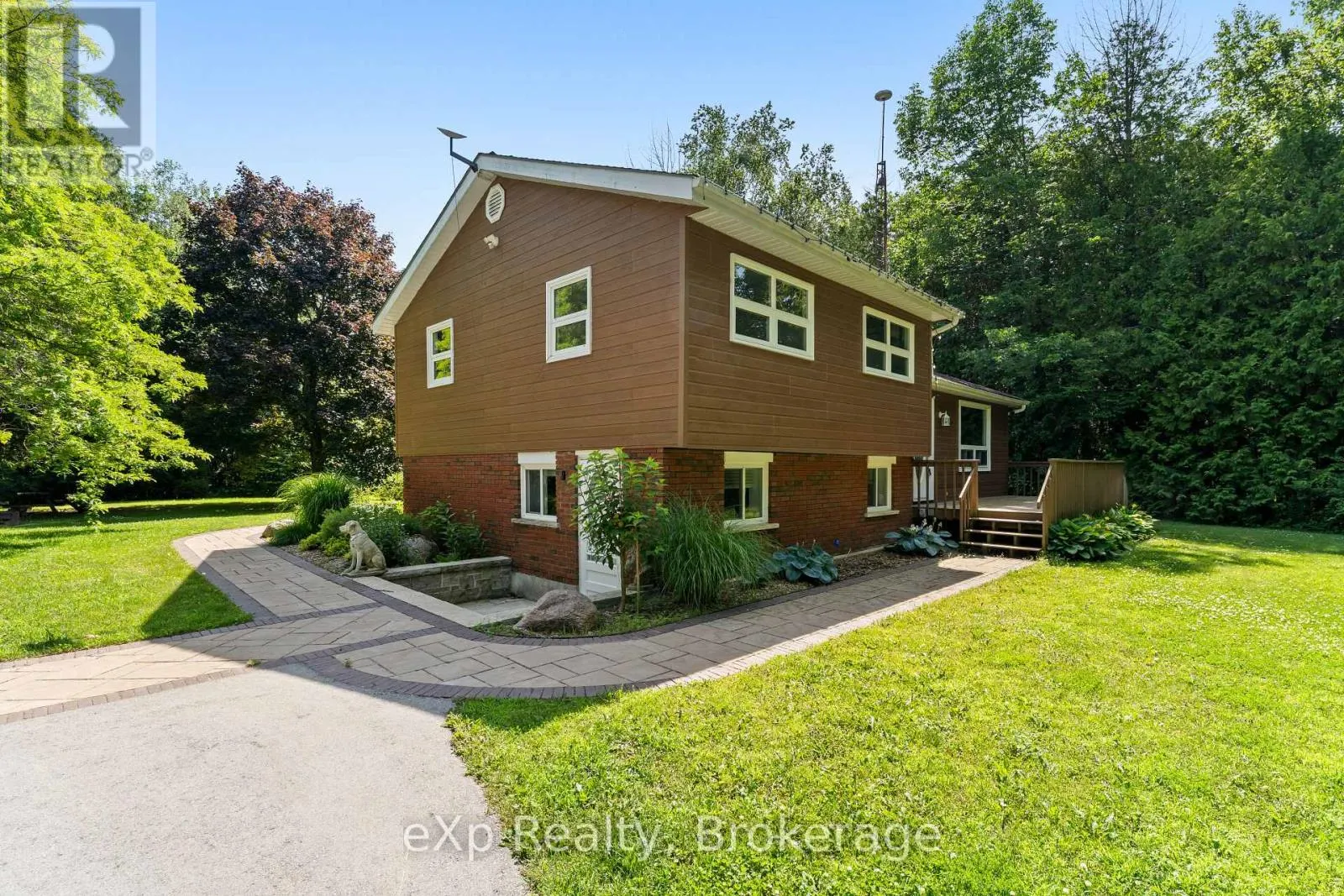742 SILVER LAKE ROAD