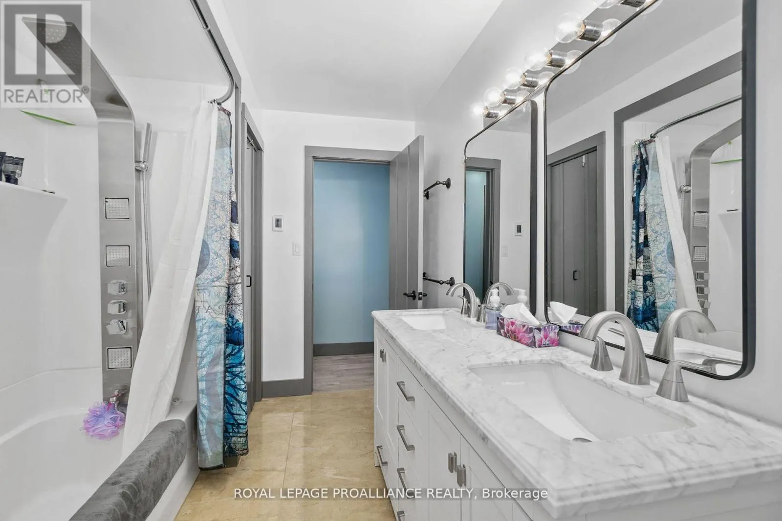 22 BUTLER STREET W