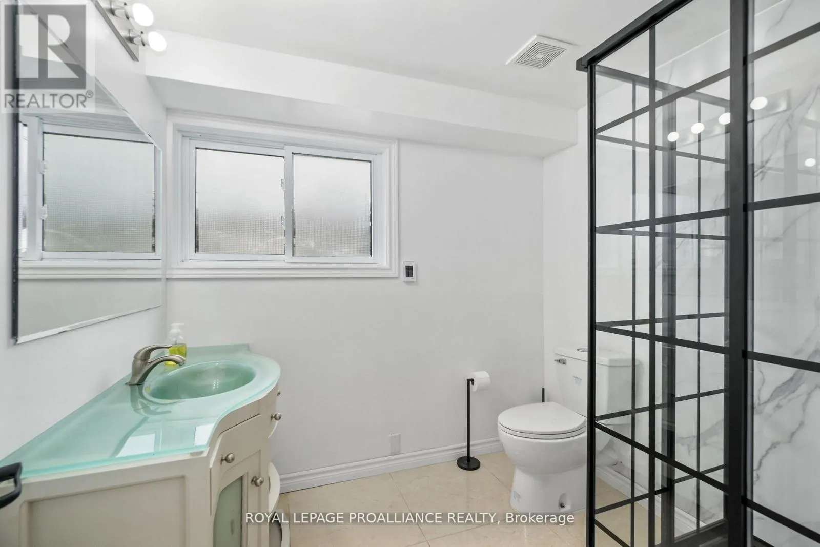 22 BUTLER STREET W