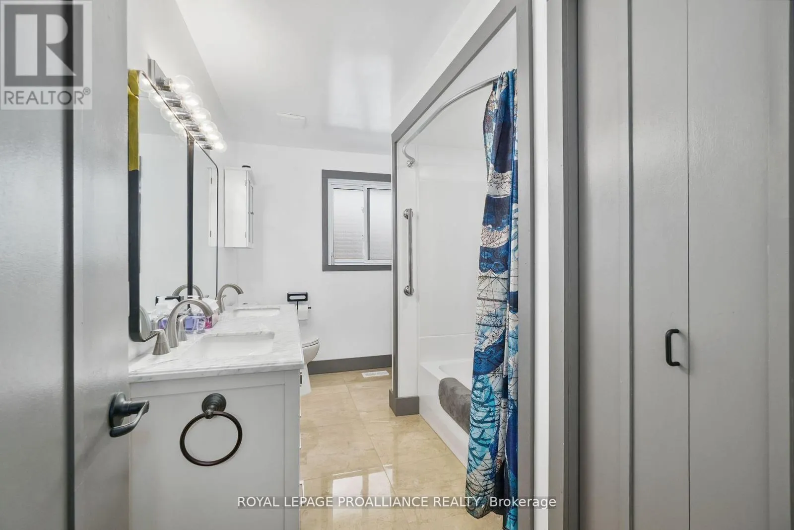 22 BUTLER STREET W