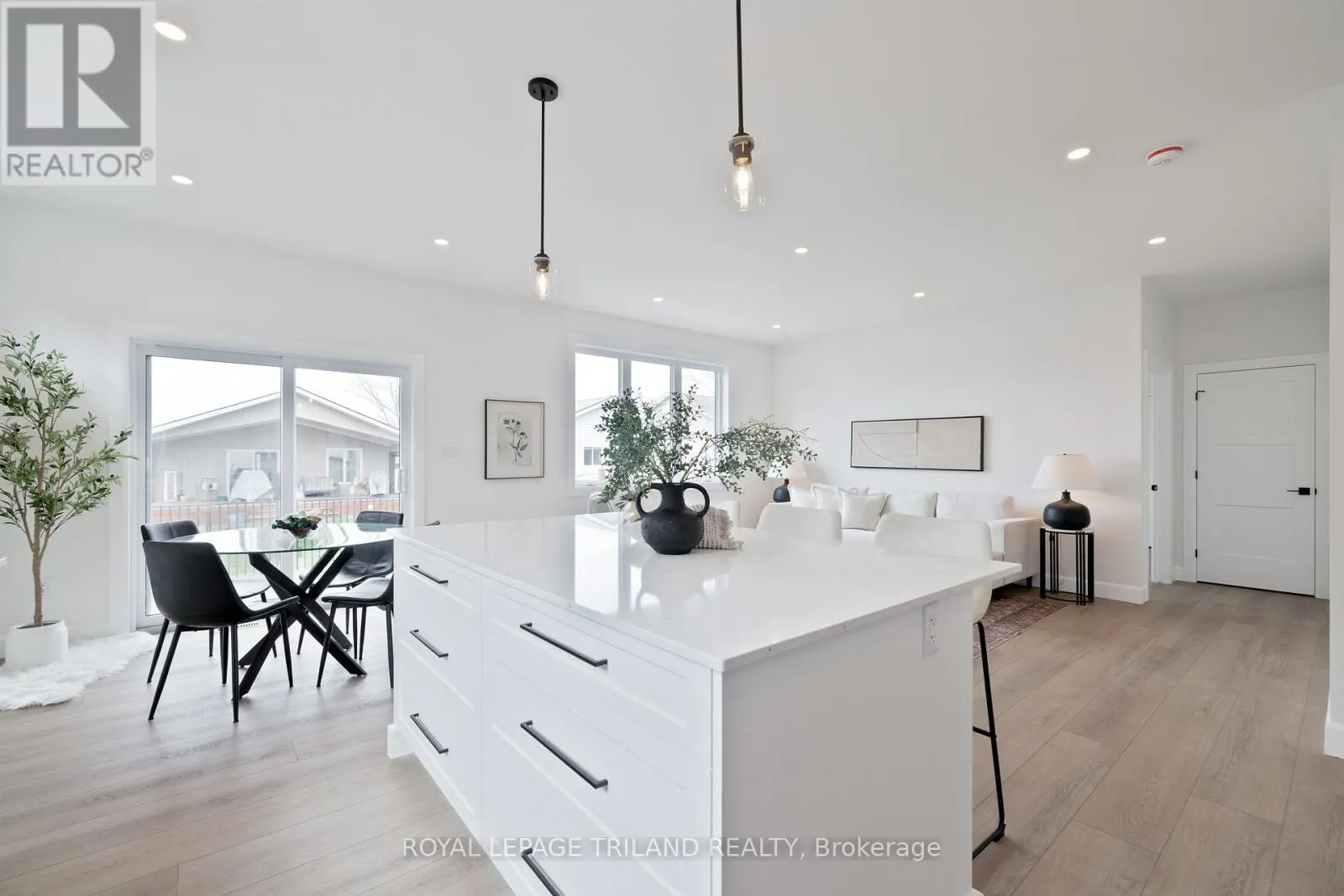 49 REBECCA DRIVE