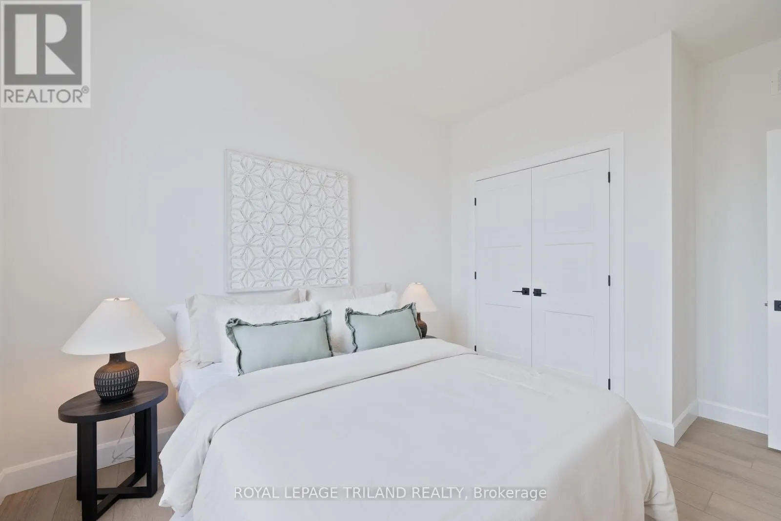 49 REBECCA DRIVE