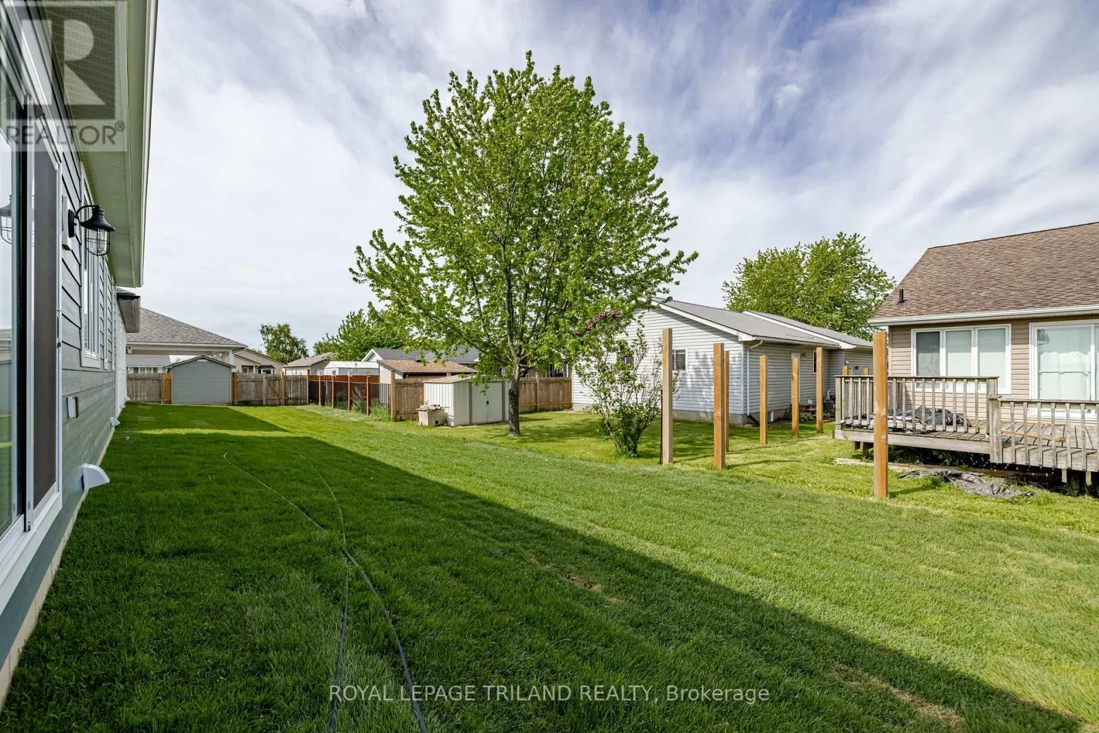 49 REBECCA DRIVE