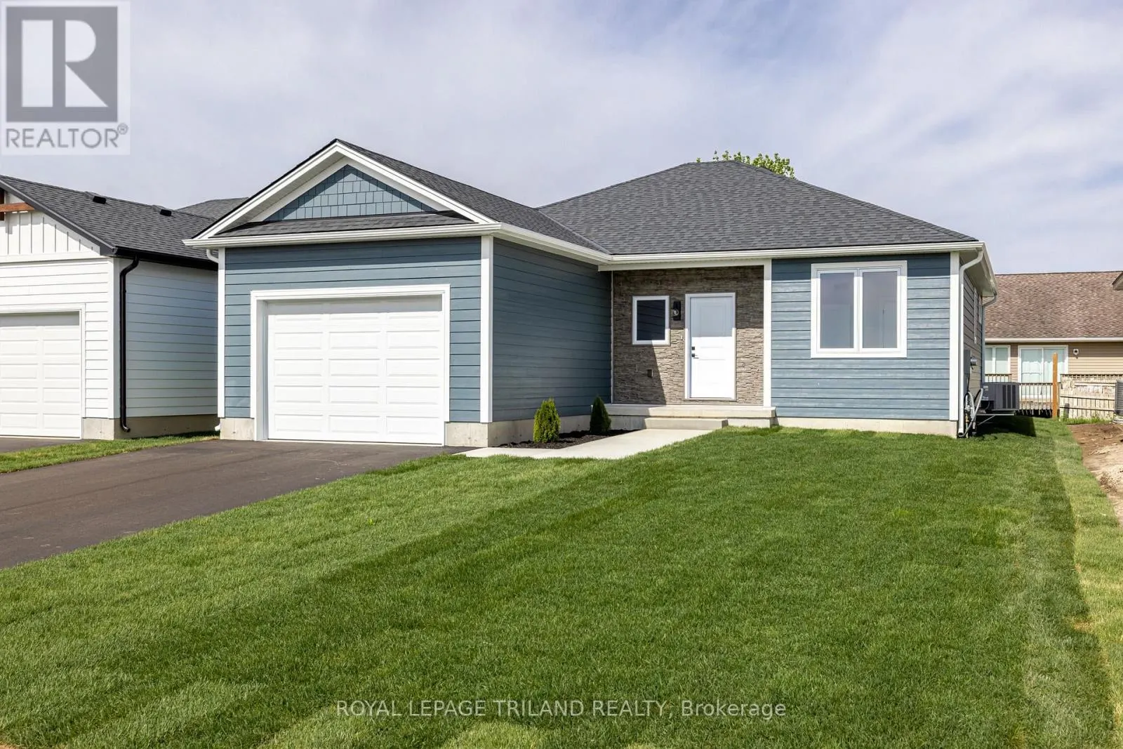 49 REBECCA DRIVE