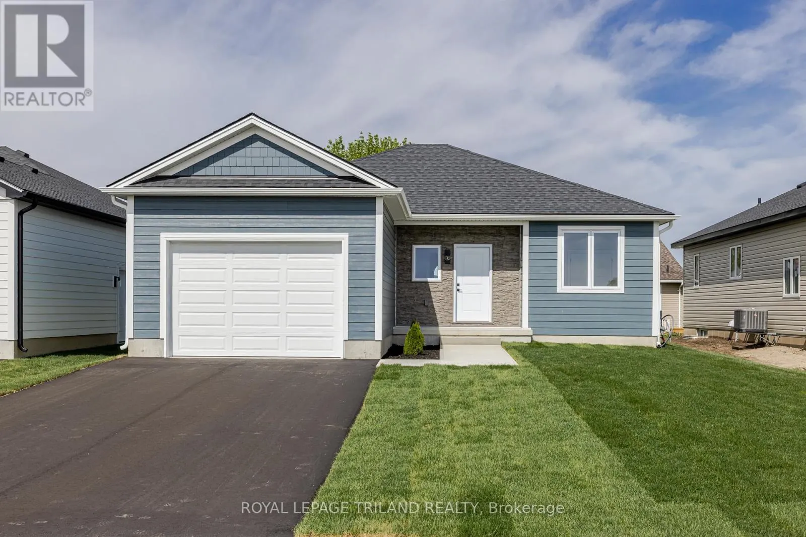 49 REBECCA DRIVE