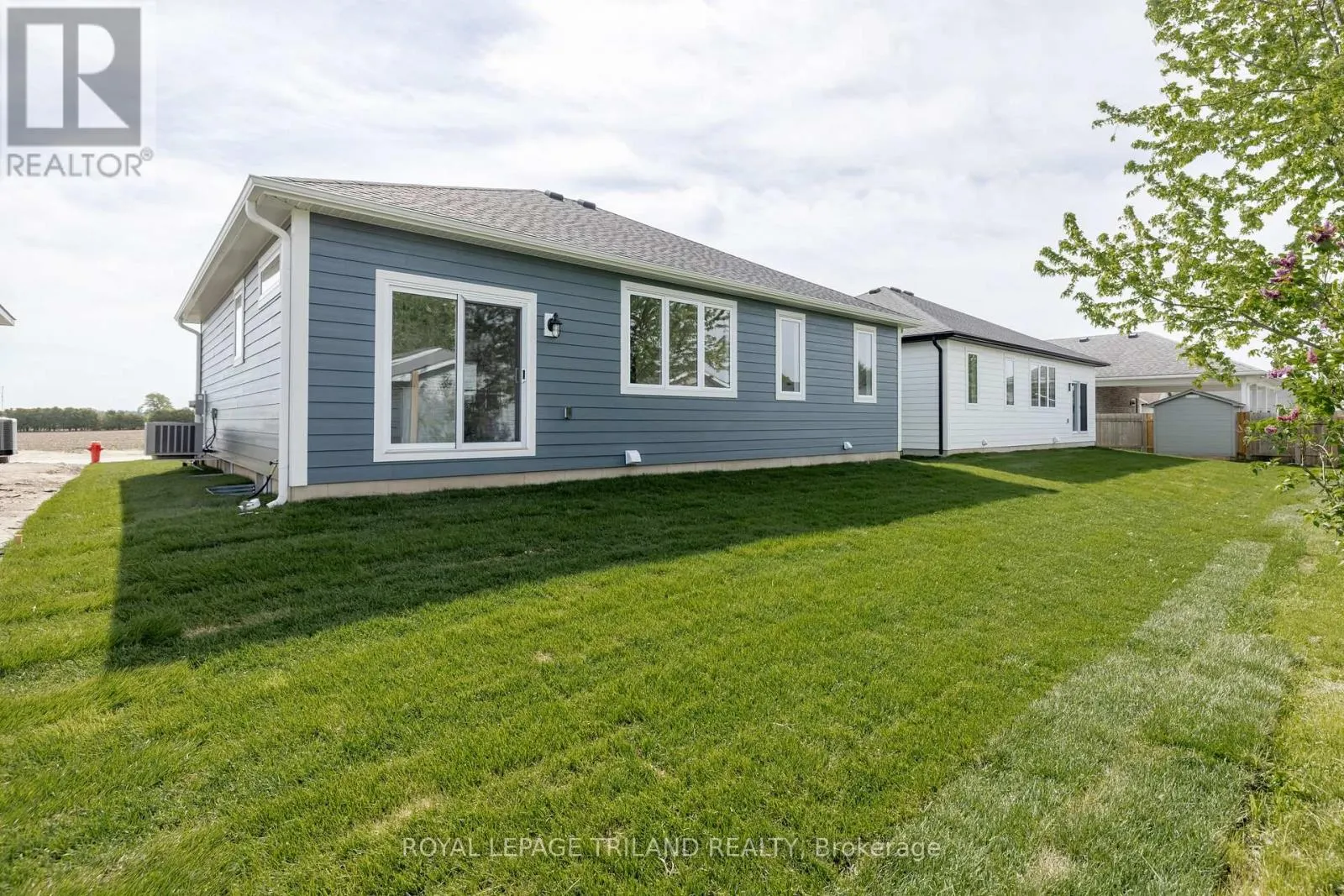 49 REBECCA DRIVE