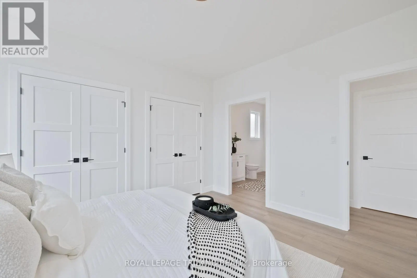 49 REBECCA DRIVE