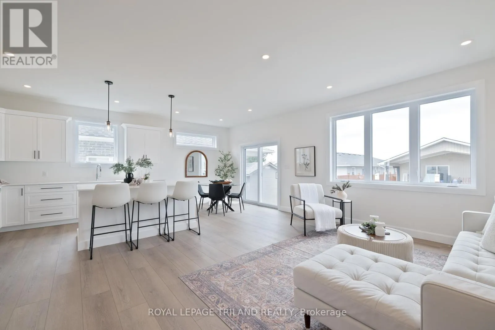 49 REBECCA DRIVE