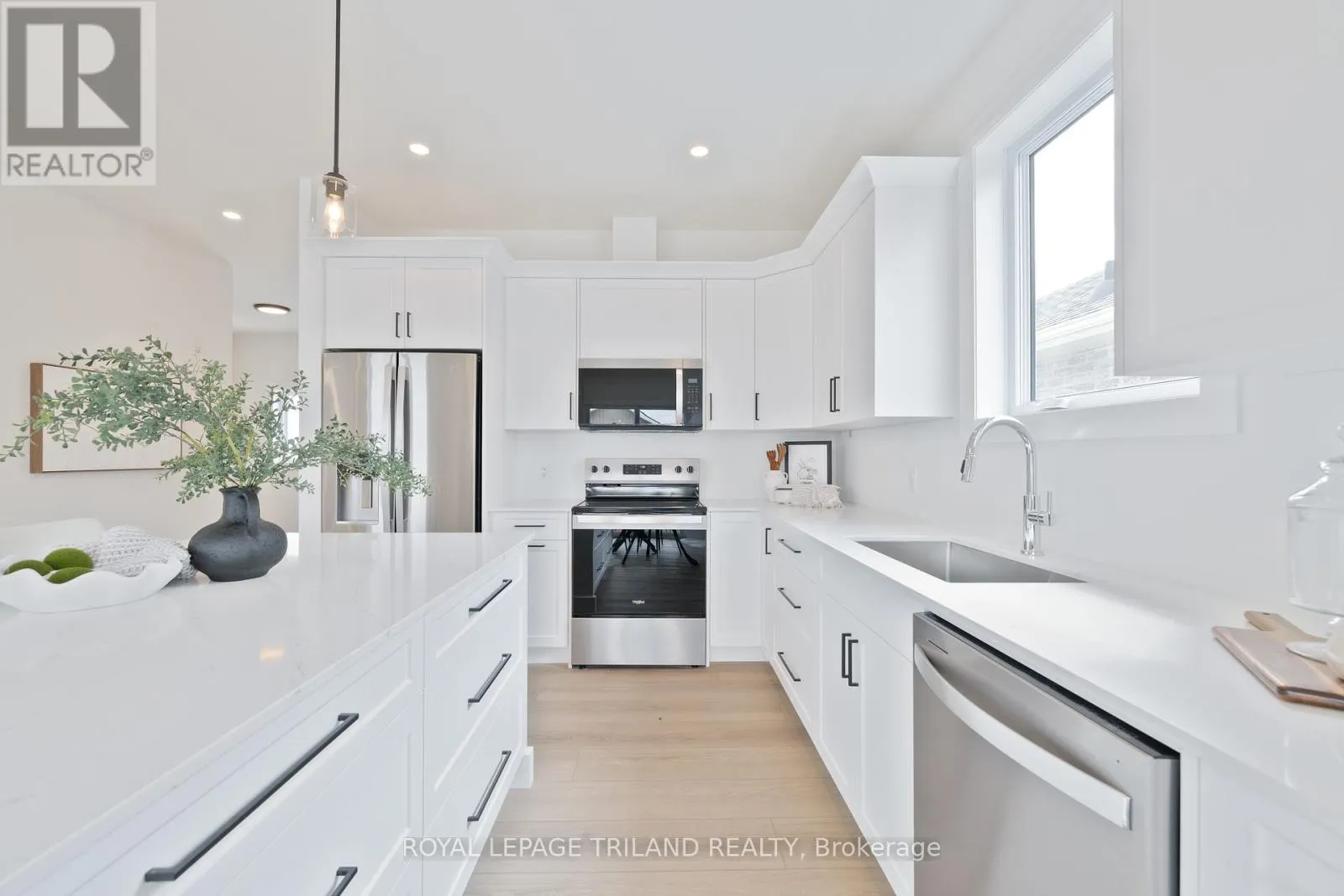 49 REBECCA DRIVE