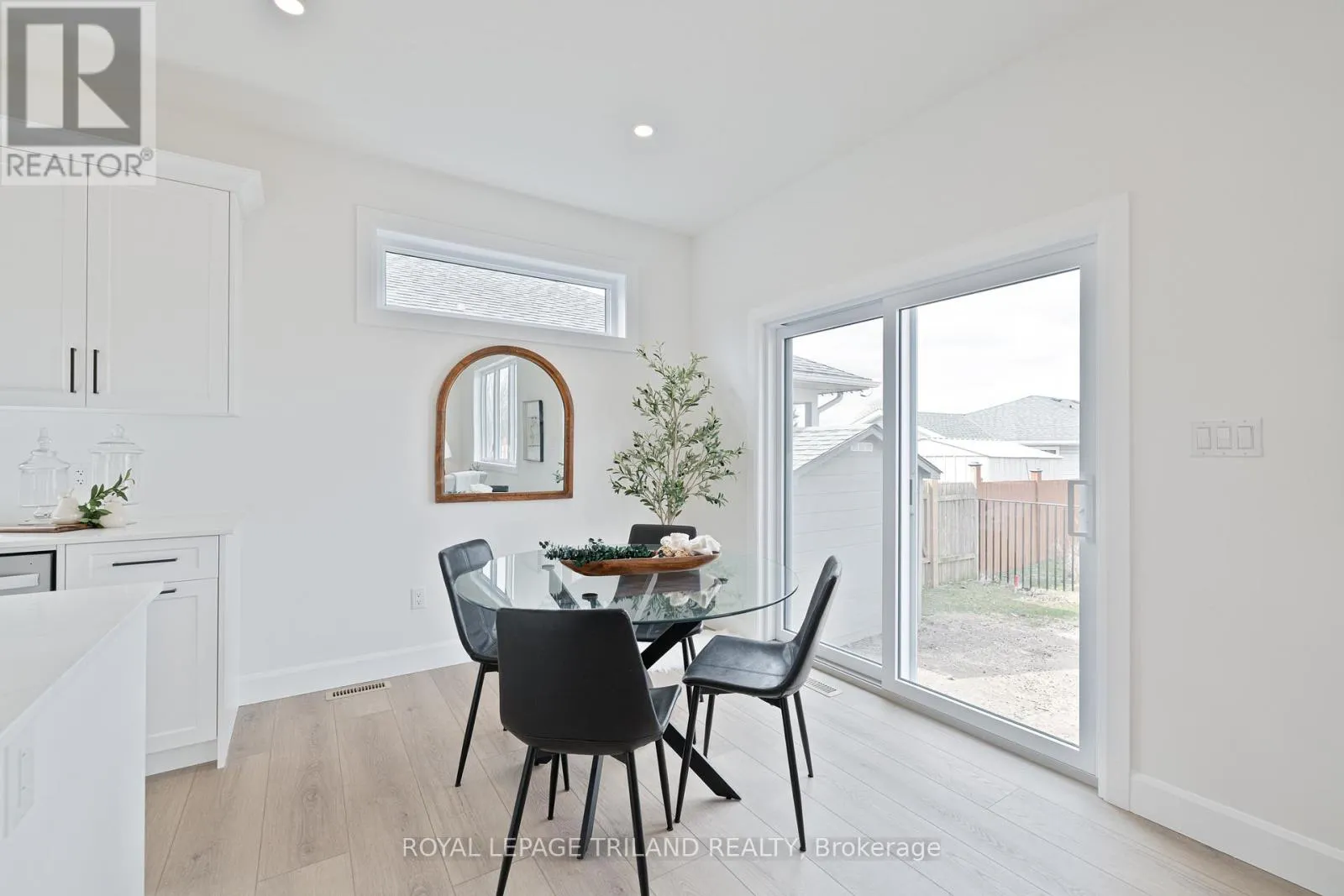 49 REBECCA DRIVE
