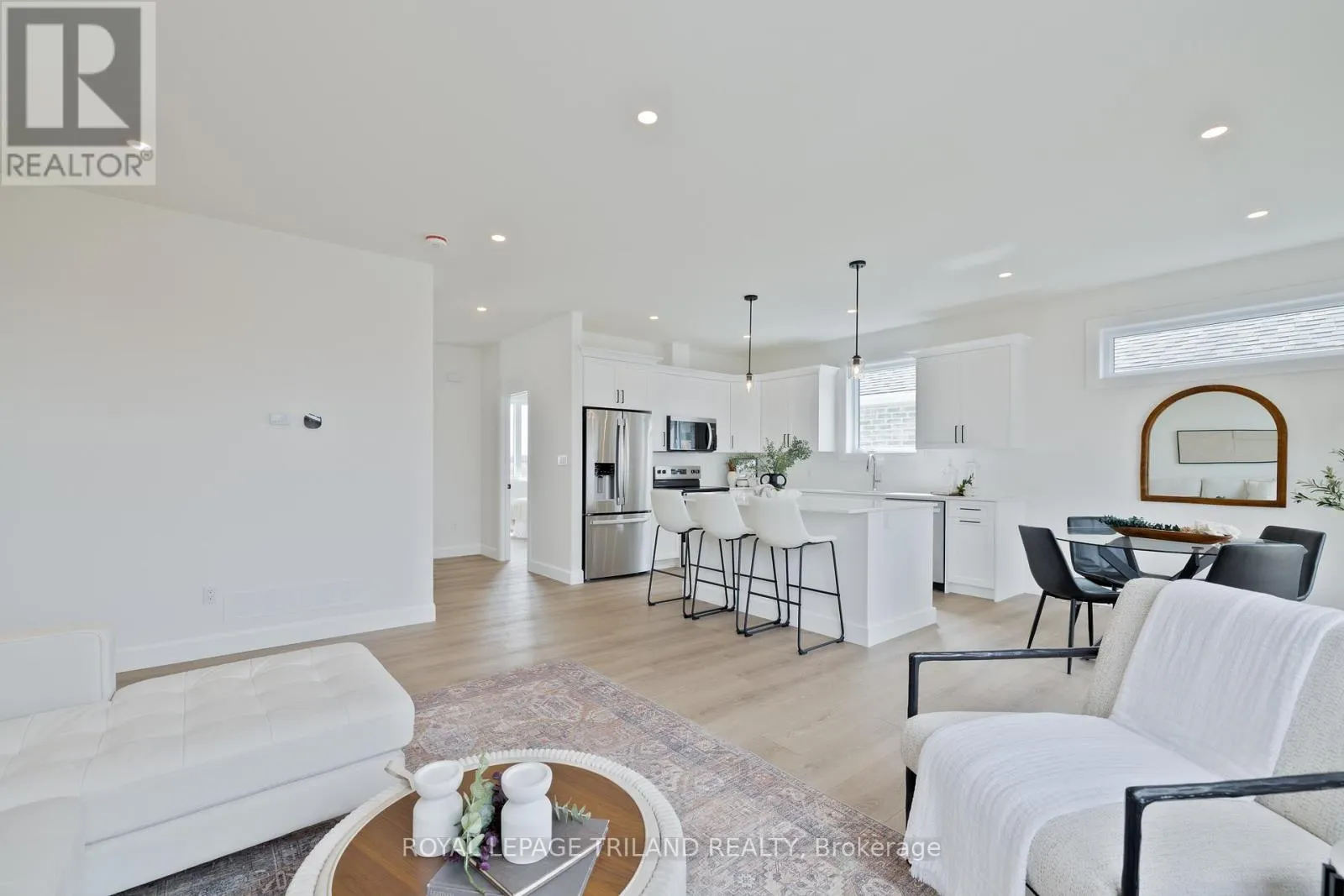 49 REBECCA DRIVE
