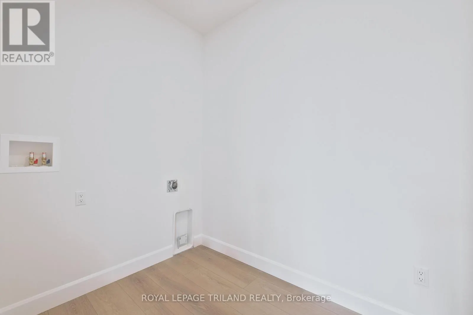 49 REBECCA DRIVE