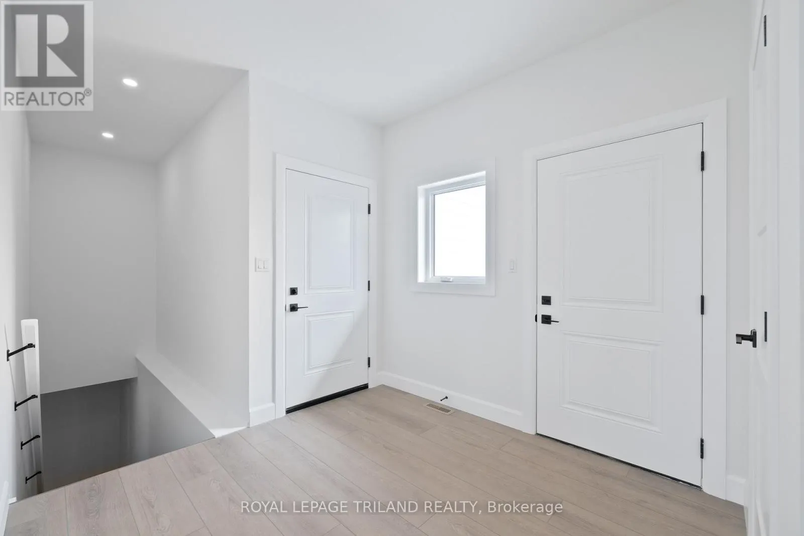 49 REBECCA DRIVE