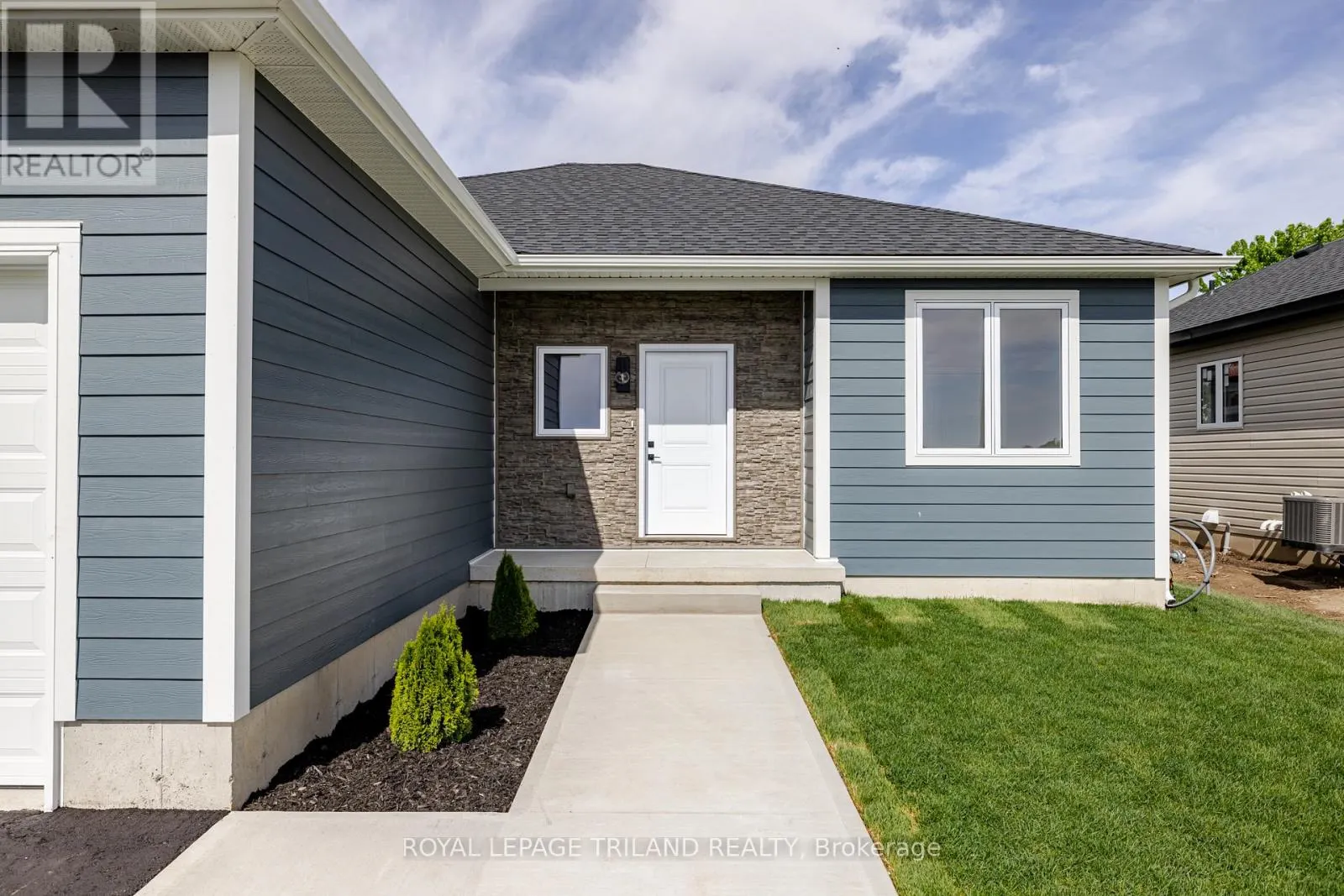 49 REBECCA DRIVE