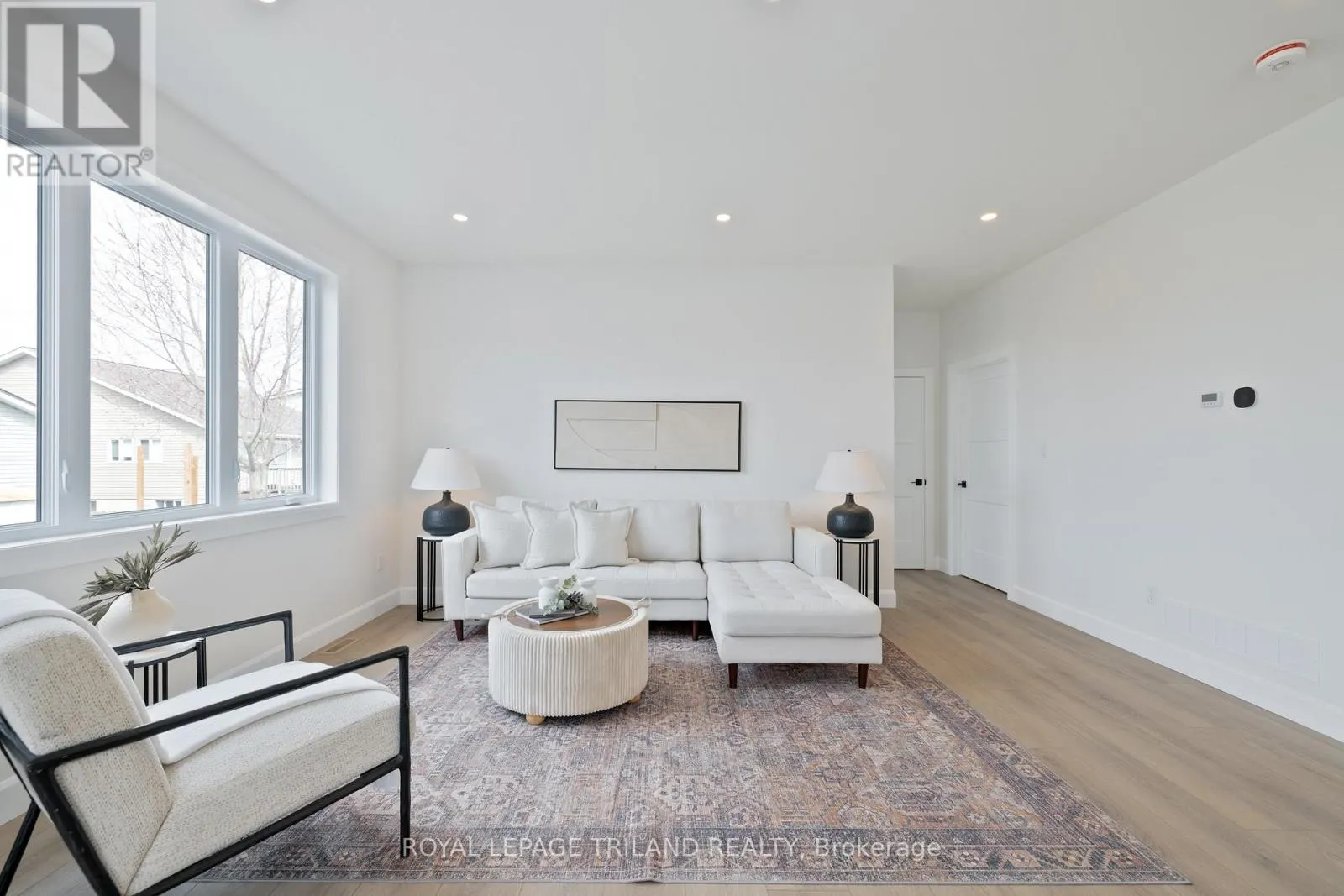 49 REBECCA DRIVE