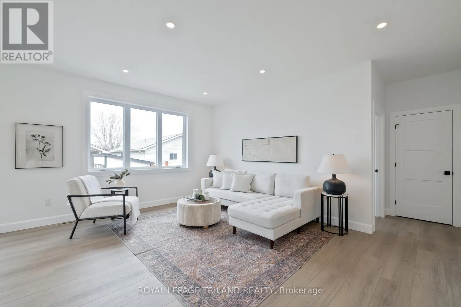 49 REBECCA DRIVE