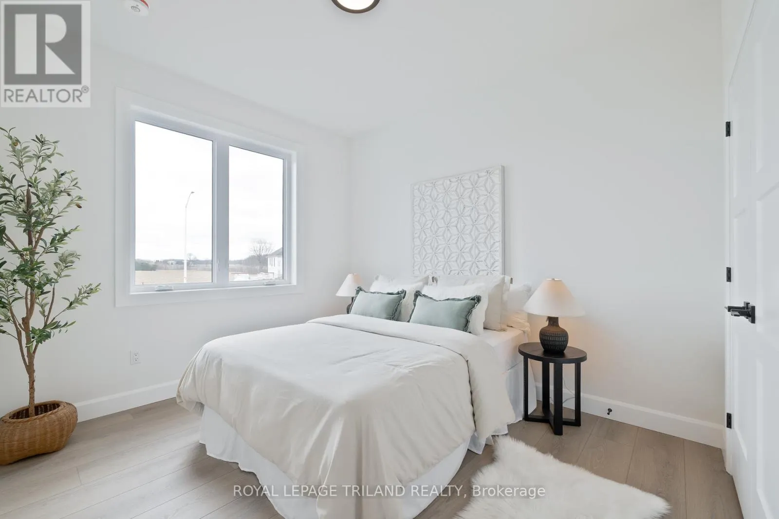 49 REBECCA DRIVE