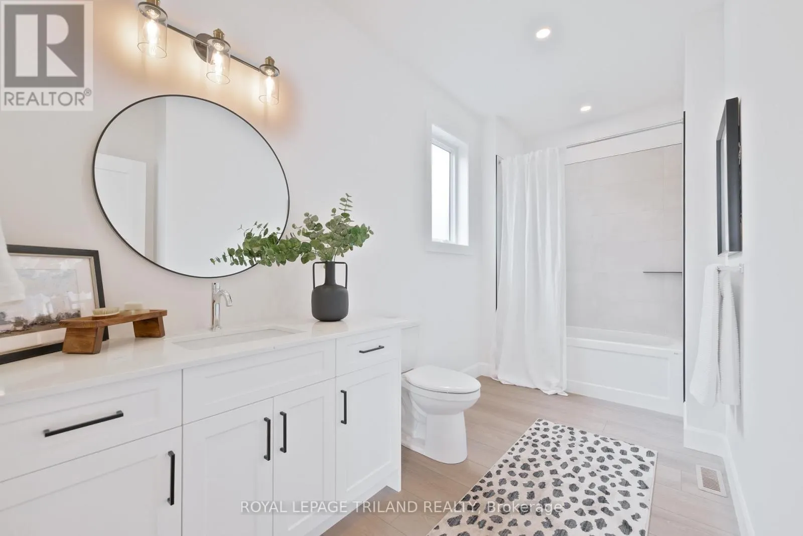 49 REBECCA DRIVE