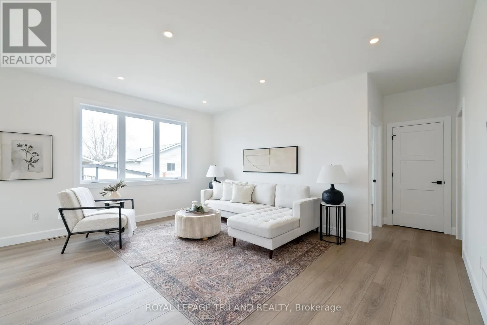 49 REBECCA DRIVE