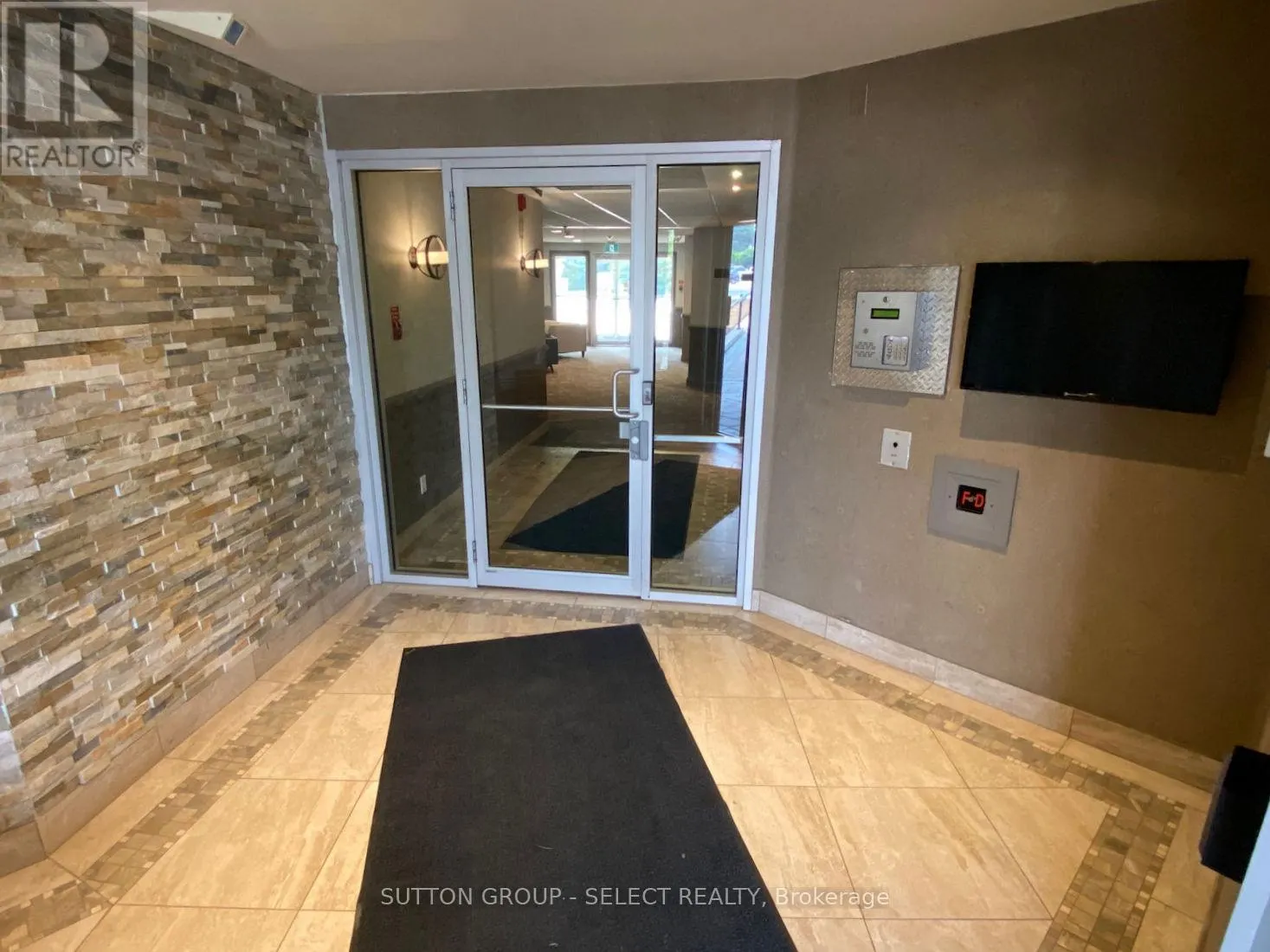 119 - 1 JACKSWAY CRESCENT, #119