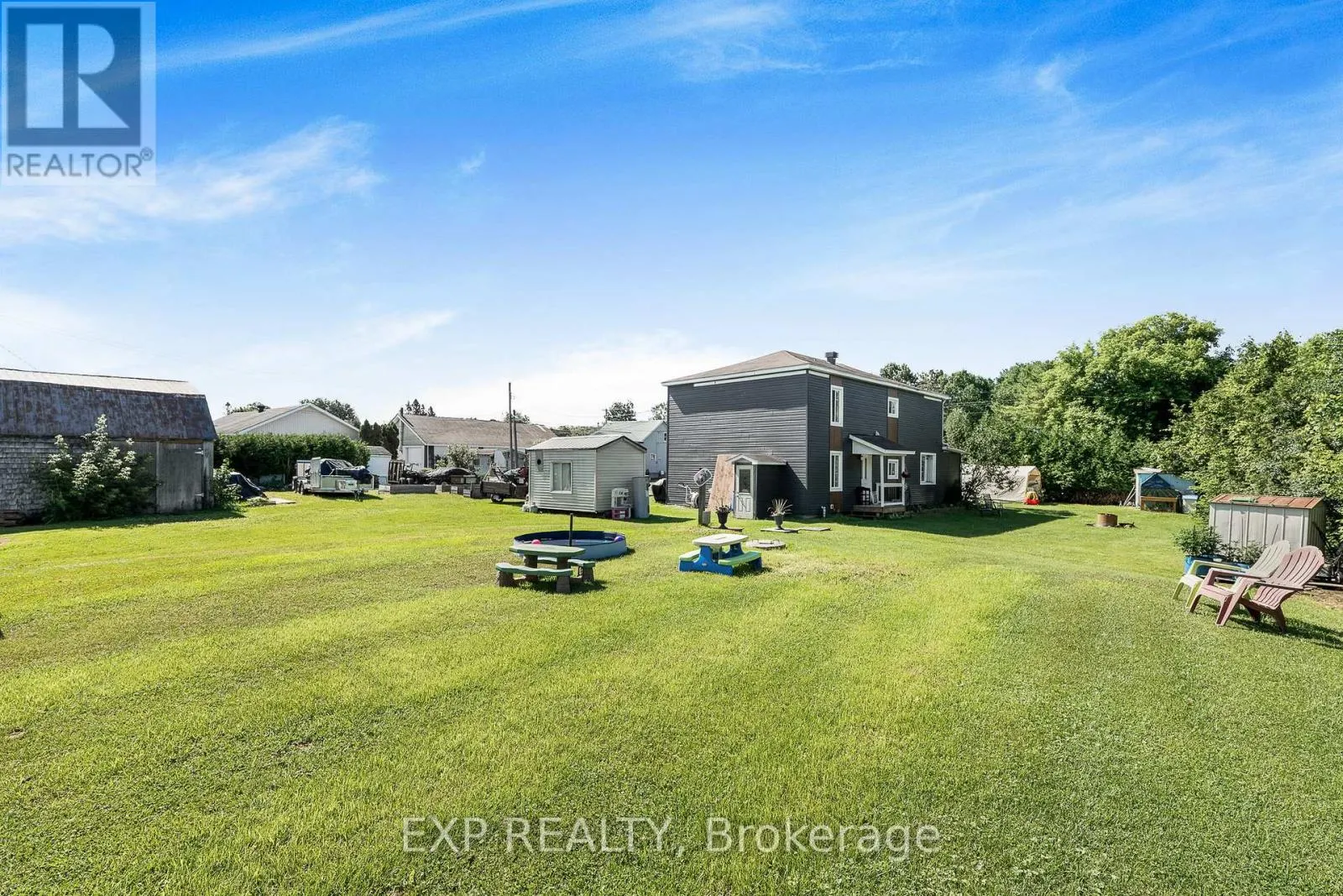 309-313 FRONT ROAD