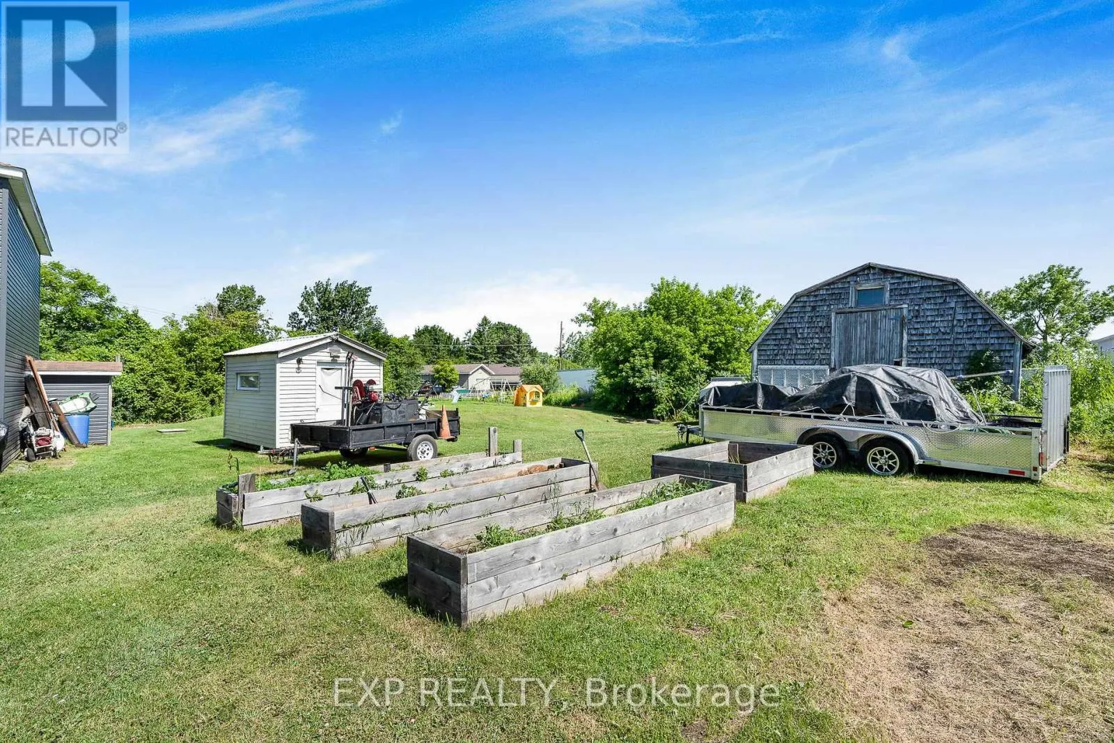309-313 FRONT ROAD