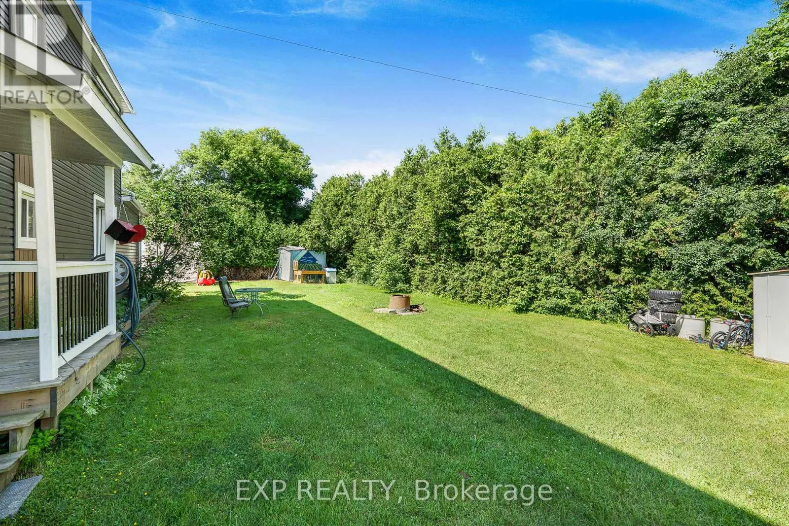309-313 FRONT ROAD