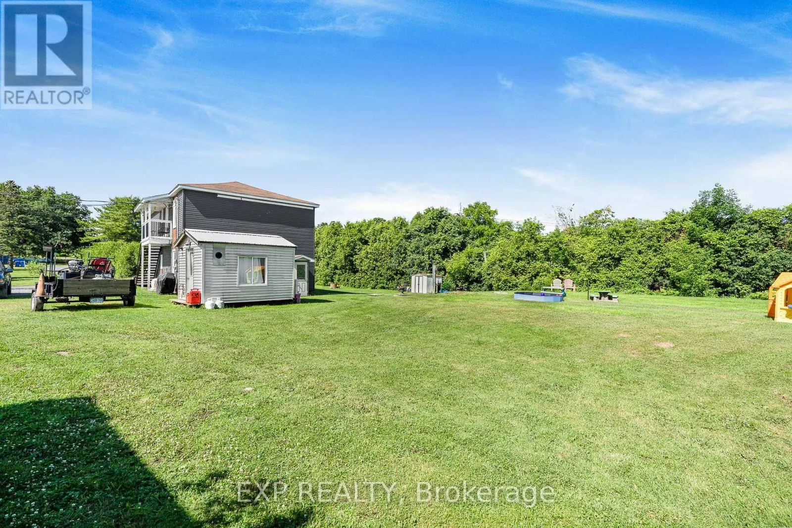 309-313 FRONT ROAD