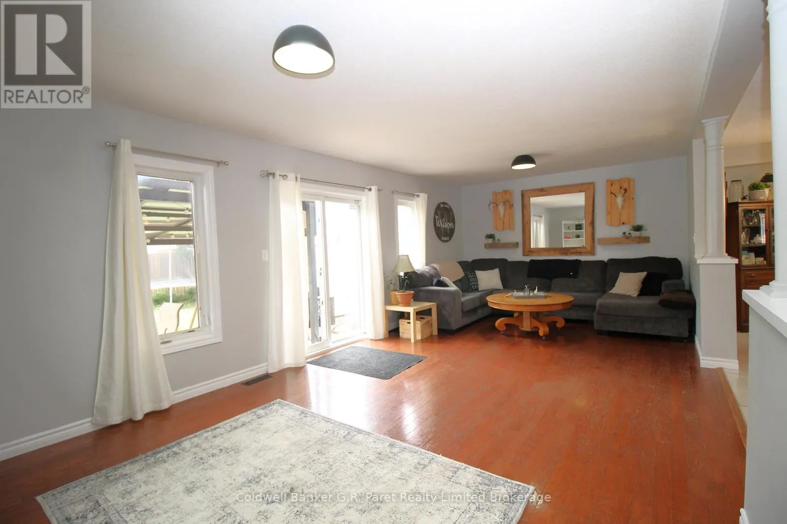 4 LANGRELL AVENUE