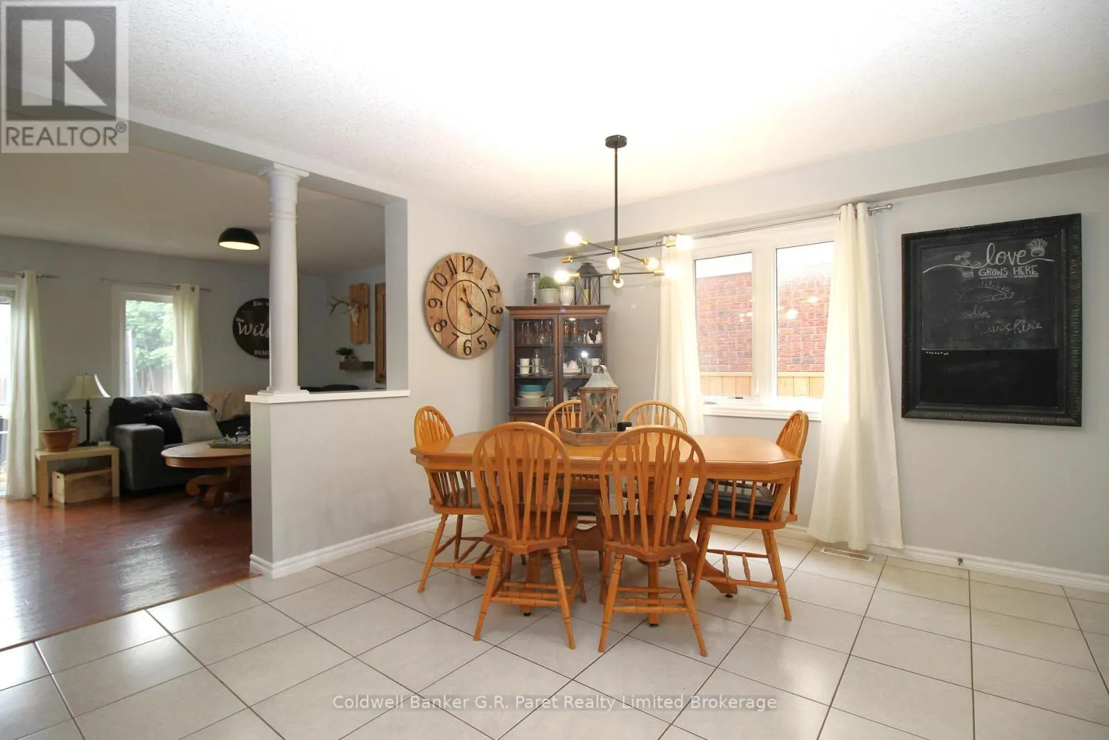 4 LANGRELL AVENUE