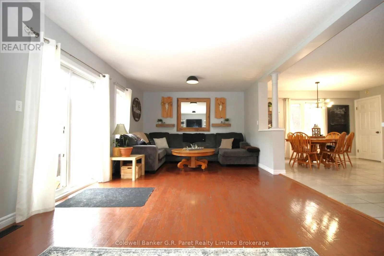 4 LANGRELL AVENUE