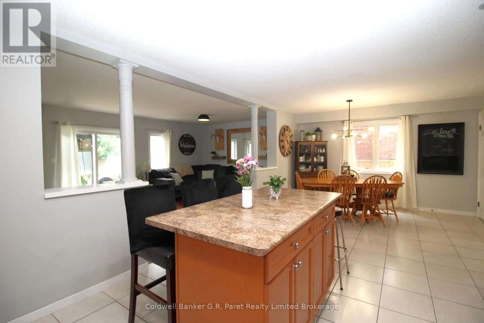 4 LANGRELL AVENUE
