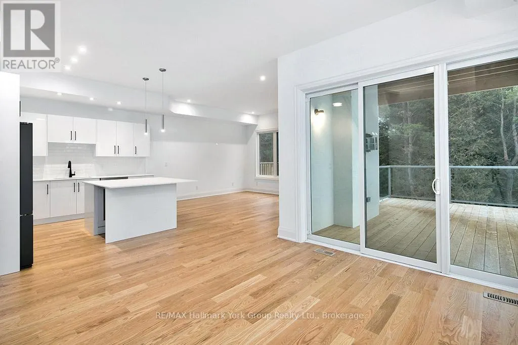 23 WATERVIEW LANE