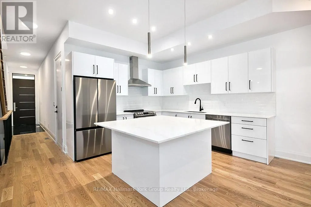 23 WATERVIEW LANE