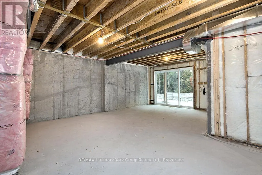 23 WATERVIEW LANE