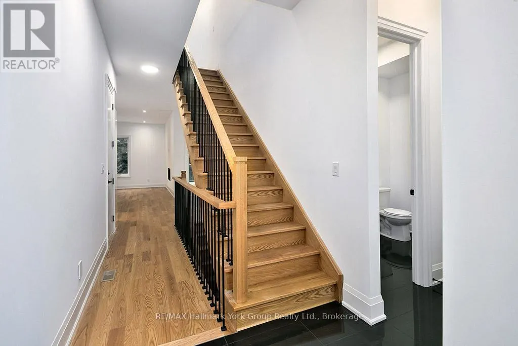 23 WATERVIEW LANE