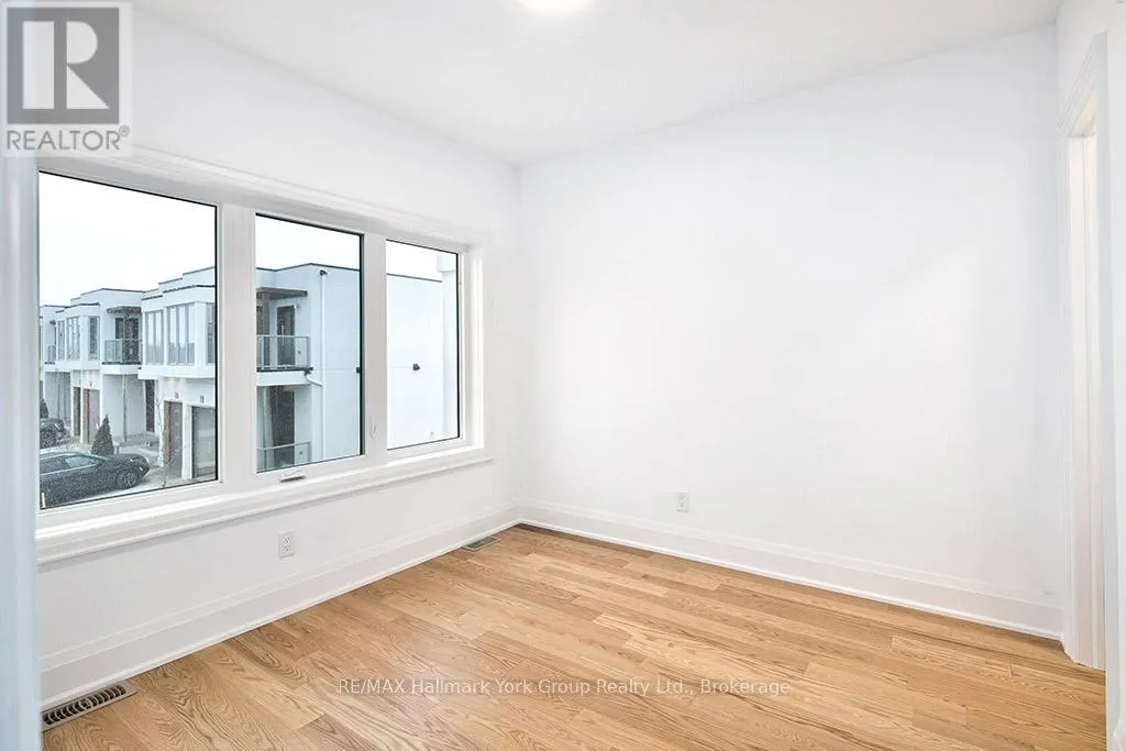 23 WATERVIEW LANE