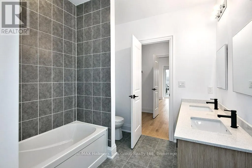 23 WATERVIEW LANE
